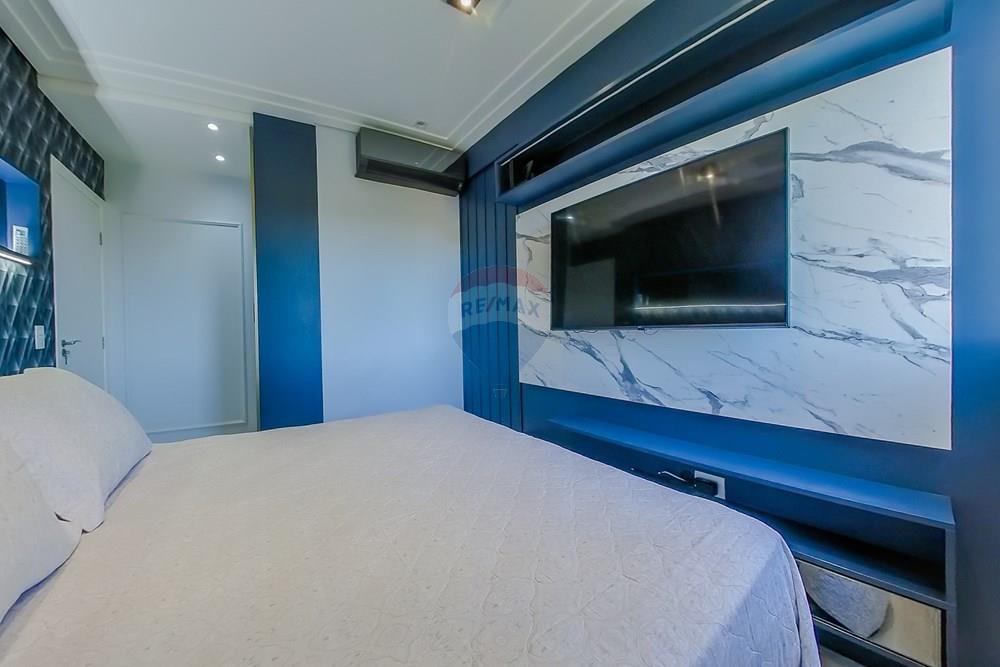 Apartamento - Venda - Araras , São Paulo - Tratada-7.jpg - 690691035-352