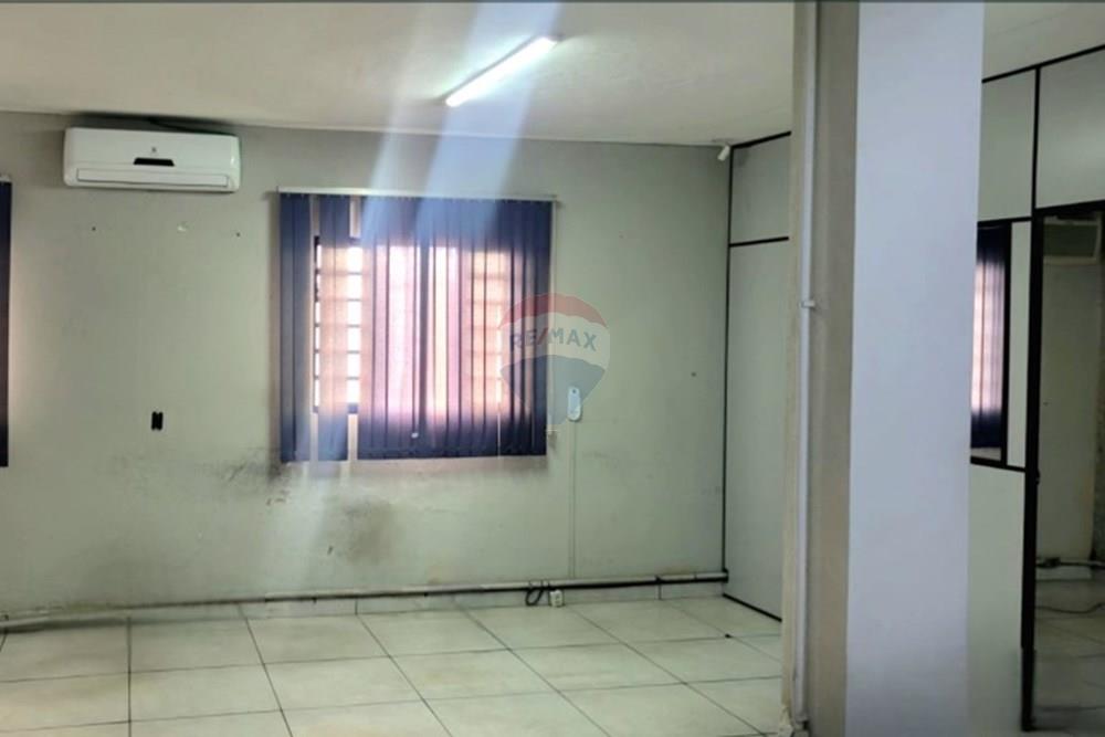 Galpão - Alugar - Bragança Paulista , São Paulo - 15.jpg - 690041084-72