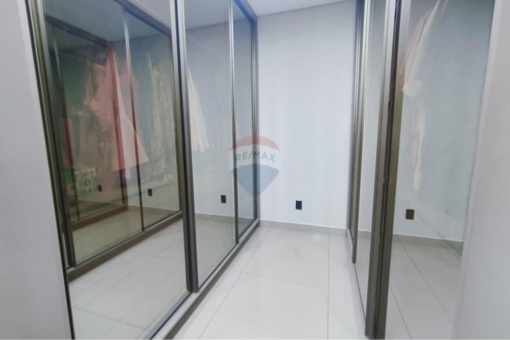 Casa de Condomínio - Alugar - Vinhedo , São Paulo - e080b94c-049b-4b28-ba7c-695674ae153e.jpg - 690941043-53