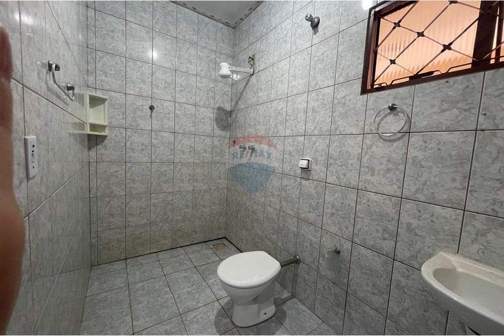 Casa - Venda - Araras , São Paulo - PHOTO-2025-12-13-18-10-40 (5).jpg - 690691010-68