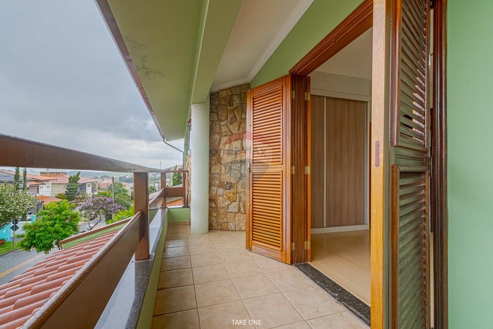 Casa de Condomínio - Venda - Valinhos , São Paulo - DSC01649-HDR.jpg - 691091004-51