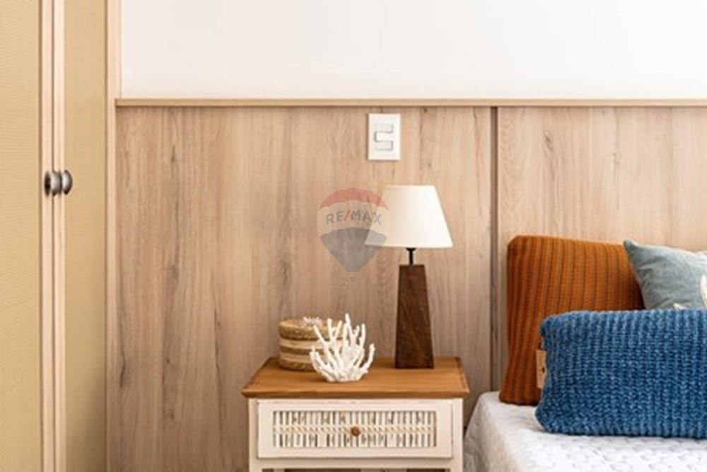 Casa de Condomínio - Venda - São Sebastião , São Paulo - MX001 - -098.jpg - 690991070-5