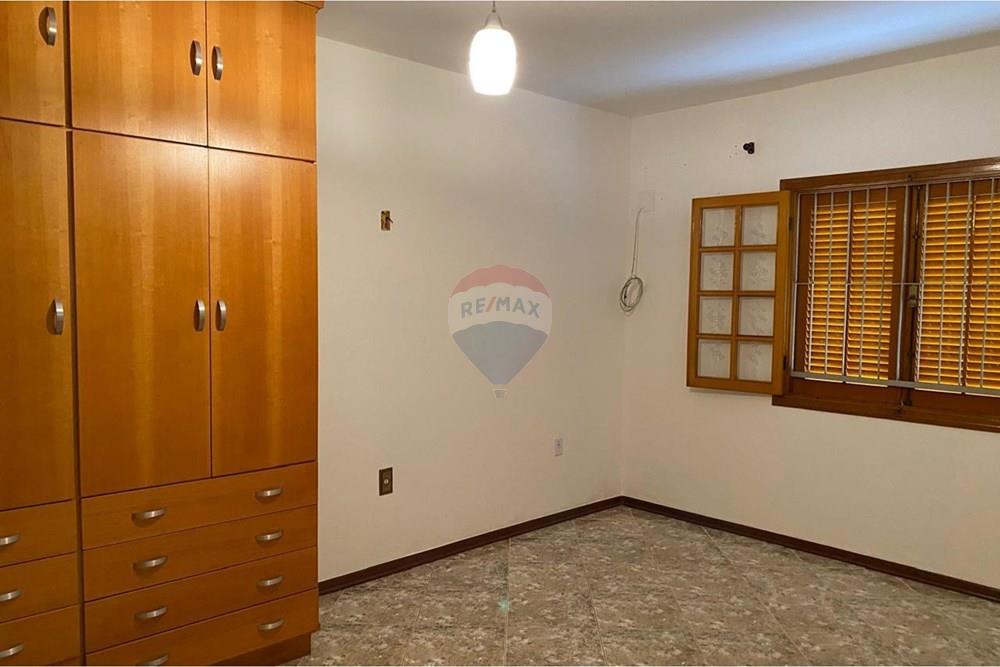 Casa - Alugar - Atibaia , São Paulo - foto7.jpeg - Quarto - 690471102-47