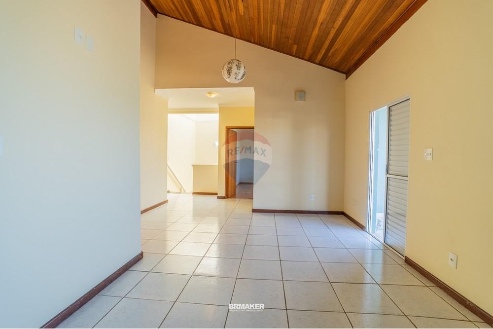 Casa de Condomínio - Alugar - Paulínia , São Paulo - Fotos Imobiliarias_-6.jpg - 690511042-406