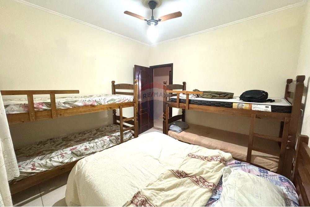 Sobrado - Venda - Peruíbe , São Paulo - IMG-20250430-WA0061.jpg - 691111010-2