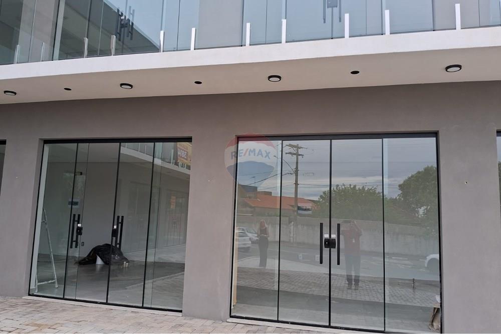 Cj. Comercial/ Sala - Alugar - Mogi Mirim , São Paulo - sala comercial 11.jpeg - 690751035-243