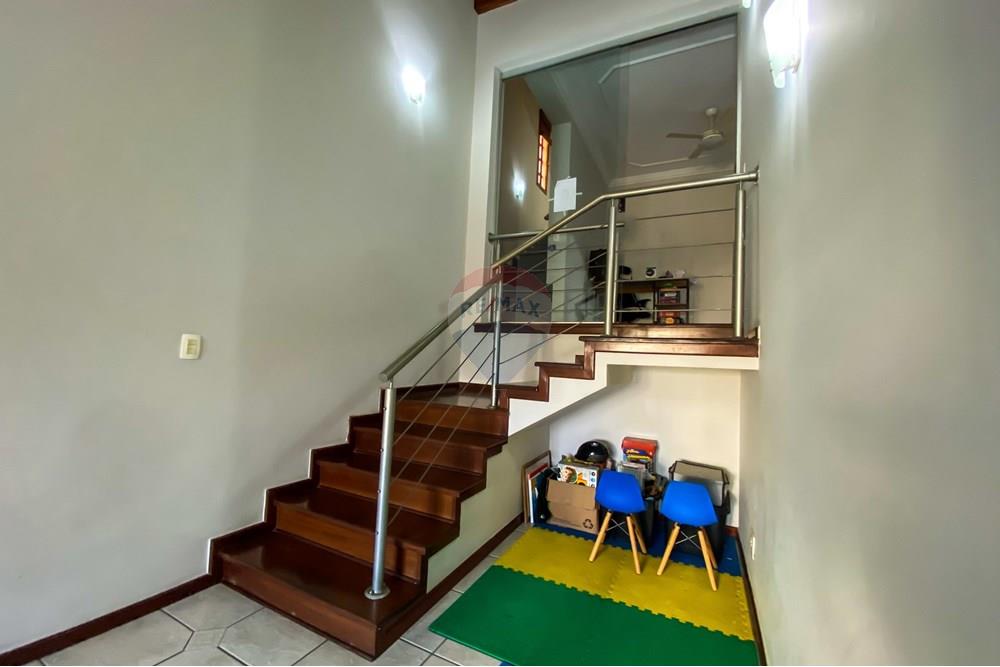 Casa - Venda - Piracicaba , São Paulo - IMG_1826(1).jpg - 690781105-50