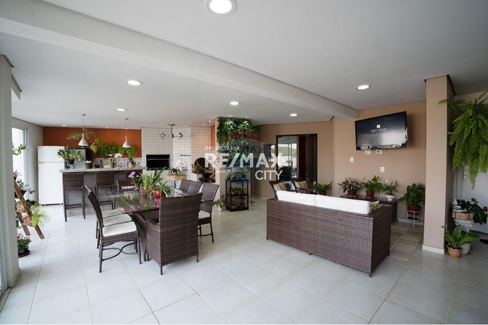 Casa de Condomínio - Alugar - Jundiaí , São Paulo - 25.jpg - 690801041-187