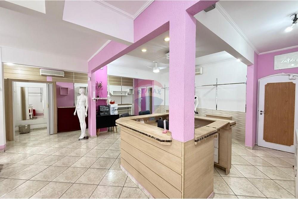 Cj. Comercial/ Sala - Alugar - Valinhos , São Paulo - IMG-20250904-WA0097.jpg - 691091004-26