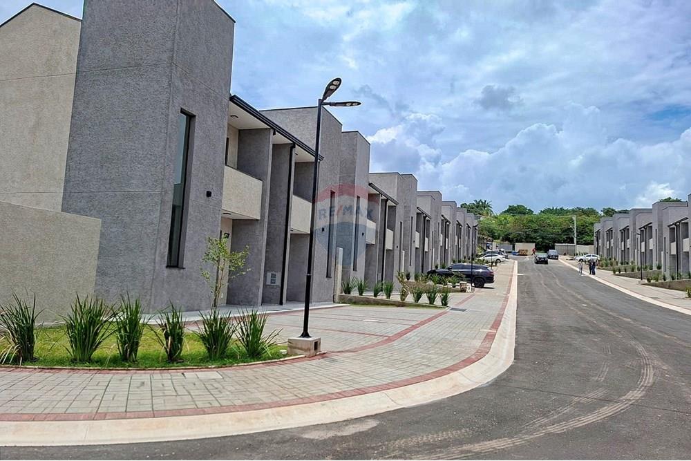 Casa de Condomínio - Venda - Louveira , São Paulo - 1-WhatsApp Image 2025-12-19 at 08.jpg - 690941027-46