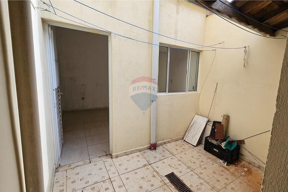 Casa - Alugar - Bragança Paulista , São Paulo - WhatsApp Image 2025-06-04 at 16.17.05.jpeg - 690041140-47