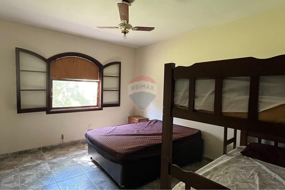 Chácara / Sítio / Fazenda - Venda - Itatiba , São Paulo - 46.JPEG - 691121001-47