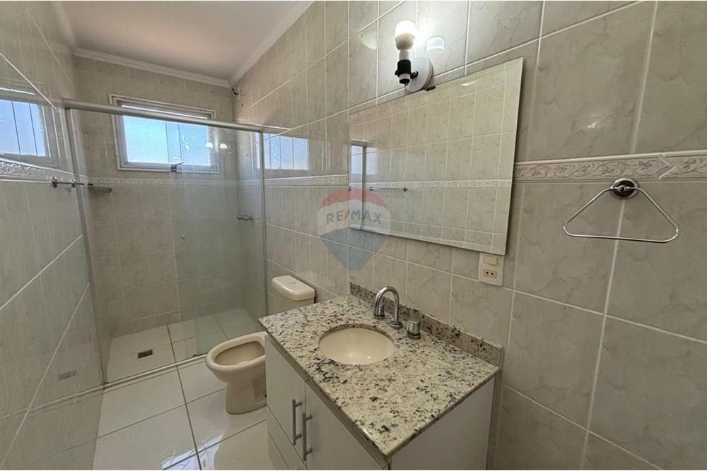 Apartamento - Alugar - Vinhedo , São Paulo - WhatsApp Image 2024-08-06 at 11.37.43 (7).jpeg - 690541189-118