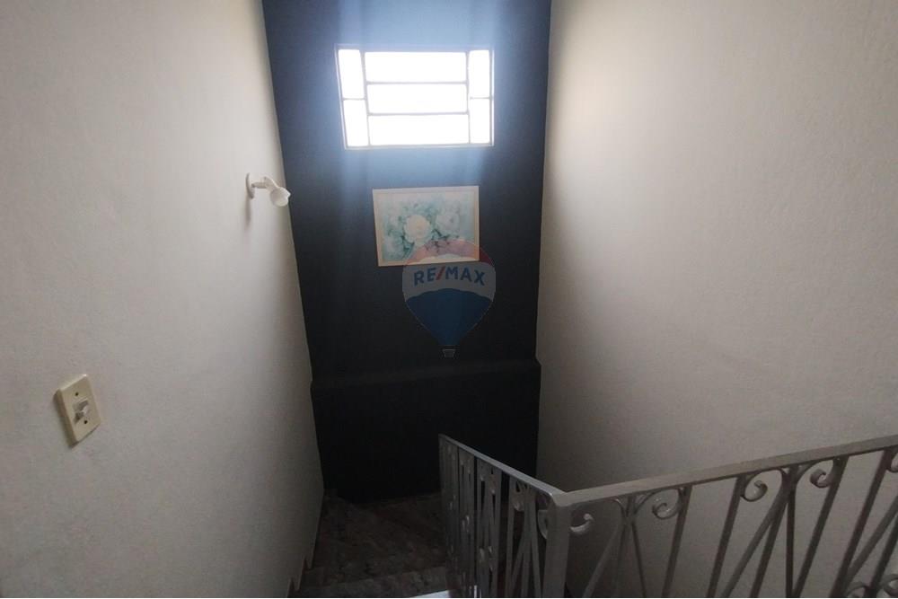 Casa - Venda - Itatiba , São Paulo - IMG_20250614_091002934.jpg - 690661102-18