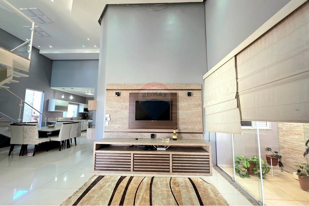 Casa - Venda - Mogi Guaçu , São Paulo - 20250613_093126.jpg - Cozinha - 690521112-103