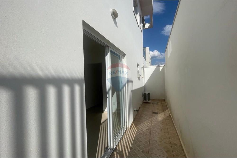 Ponto Comercial/ Loja - Alugar - Vinhedo , São Paulo - Imagem do WhatsApp de 2025-03-14 à(s) 15.11.58_196eee9d.jpg - 690541142-162