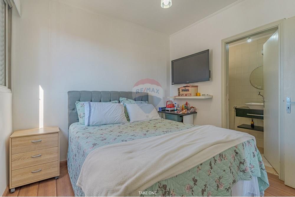 Apartamento - Venda - Campinas , São Paulo - 01fotos_016.jpg - 690131098-52