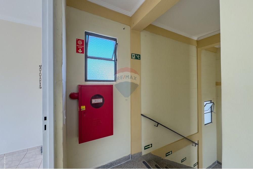 Apartamento - Venda - Campinas , São Paulo - Fotos Apto Oscar (31).jpg - 690681005-115