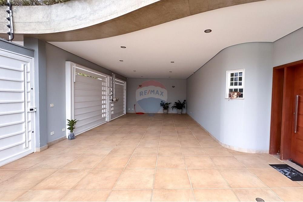 Casa - Venda - Capivari , São Paulo - 11.jpg - 690091006-565