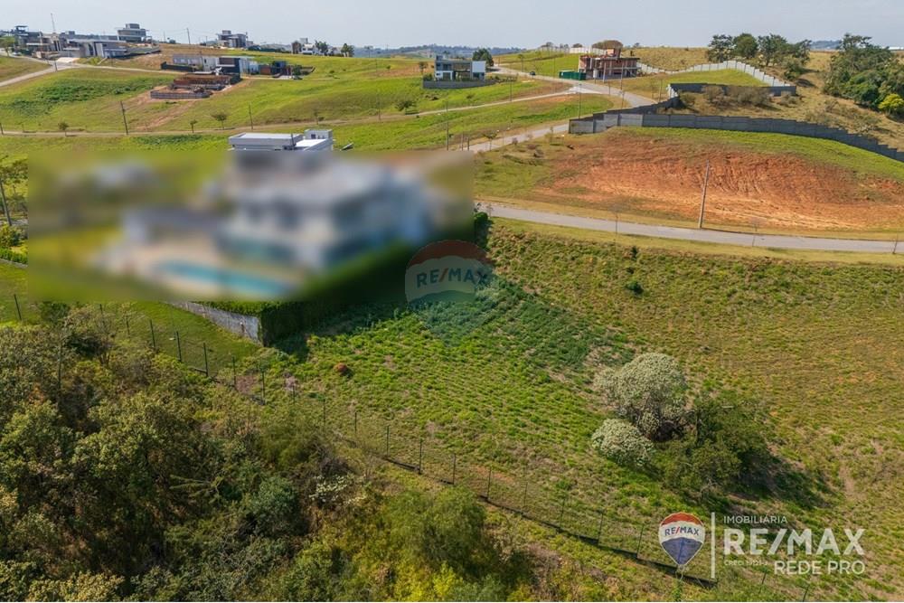 Terreno - Venda - Itupeva , São Paulo - DJI_20250821105439_0023_D_EDIVOFURTAEDIVO FURTADO SILVA - RG98002306922 SSPCE - REMAX REDE PRO - 690541076-65 - STA MONICA - AND - 690541076-67