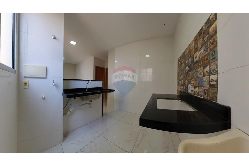 Apartamento - Venda - Araras , São Paulo - foto 6.jpg - 690691027-204