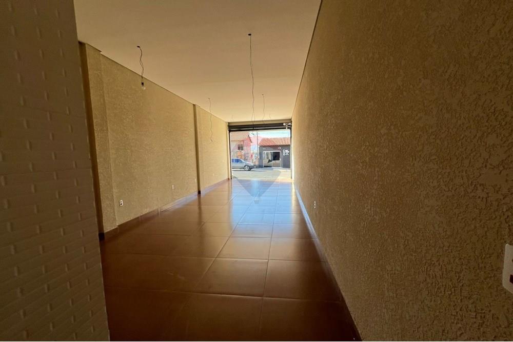 Cj. Comercial/ Sala - Alugar - Bragança Paulista , São Paulo - 171.jpeg - 690041139-2