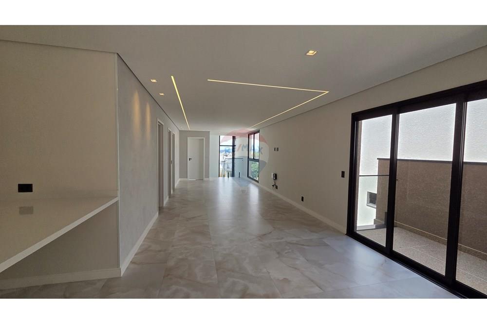 Casa de Condomínio - Venda - Santana de Parnaíba , São Paulo - 20260115_135251.jpg - 690951041-47