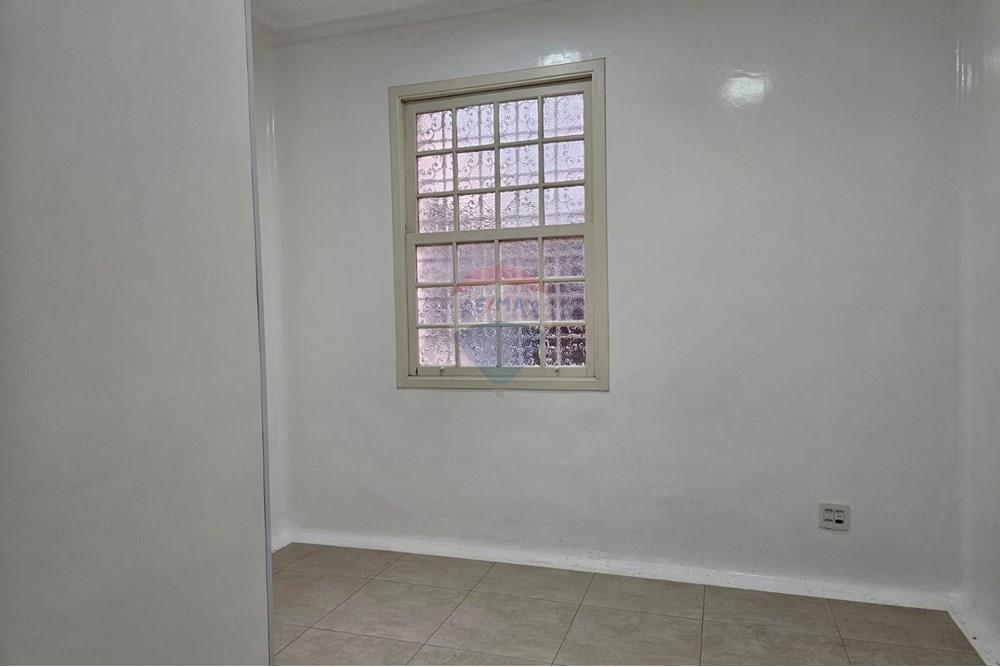 Casa Comercial - Alugar - Campinas , São Paulo - WhatsApp Image 2025-12-18 at 17.06.44 (14).jpeg - 690681046-162