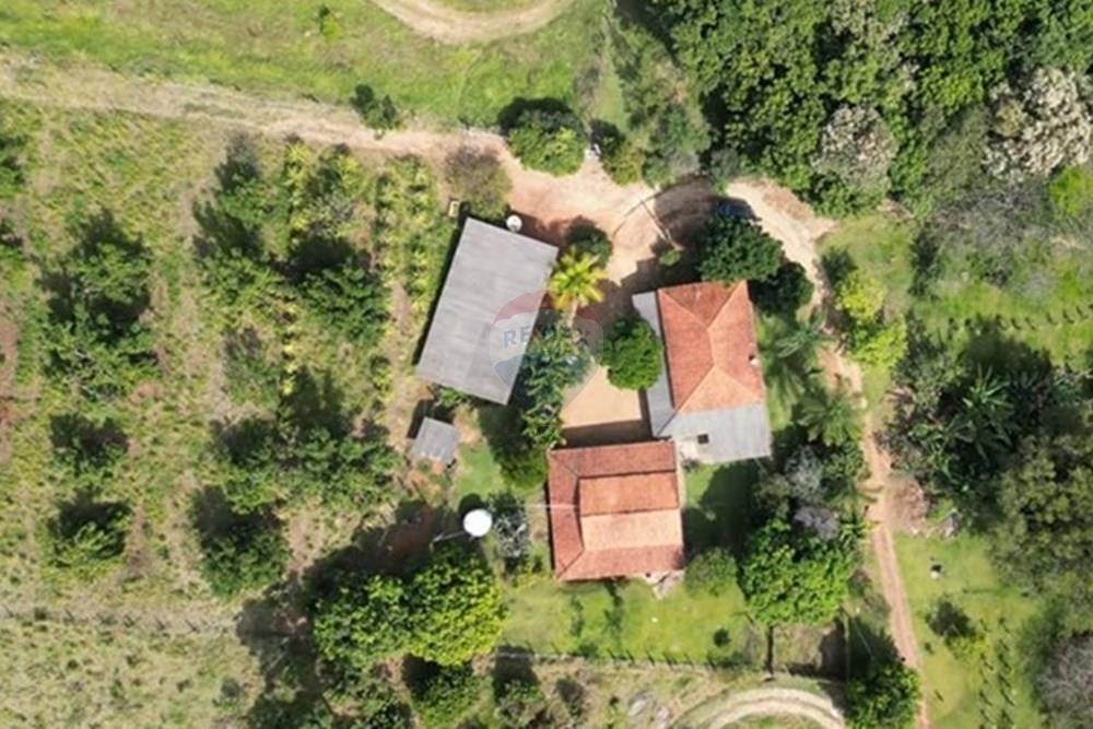 Chácara / Sítio / Fazenda - Venda - Itapira , São Paulo - IMG-20250713-WA0603.jpg - 690291085-364