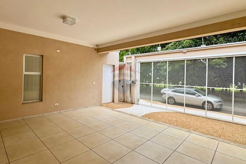 Casa - Venda - Santa Bárbara d'Oeste , São Paulo - IMG-20251213-WA0371.jpg - Garagem - 690231111-9