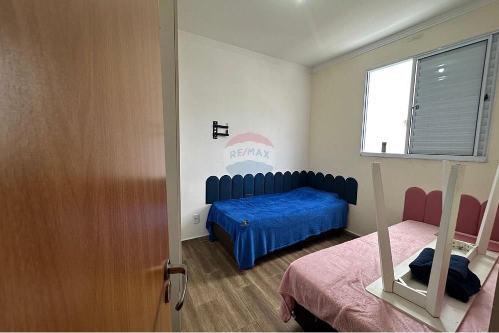 Apartamento - Alugar - Jundiaí , São Paulo - WhatsApp Image 2025-11-24 at 16.37.29 (3).jpeg - 690791192-34