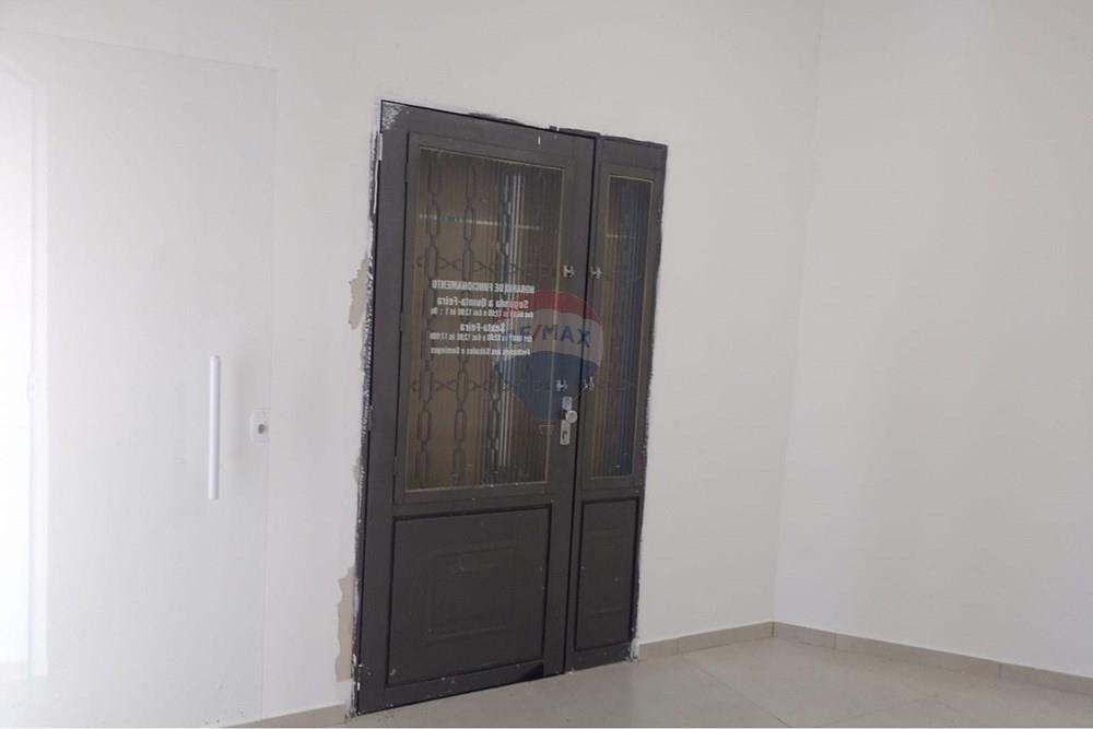 Casa Comercial - Alugar - Mogi Mirim , São Paulo - WhatsApp Image 2026-03-03 at 10.09.55 (4).jpeg - 690751108-19