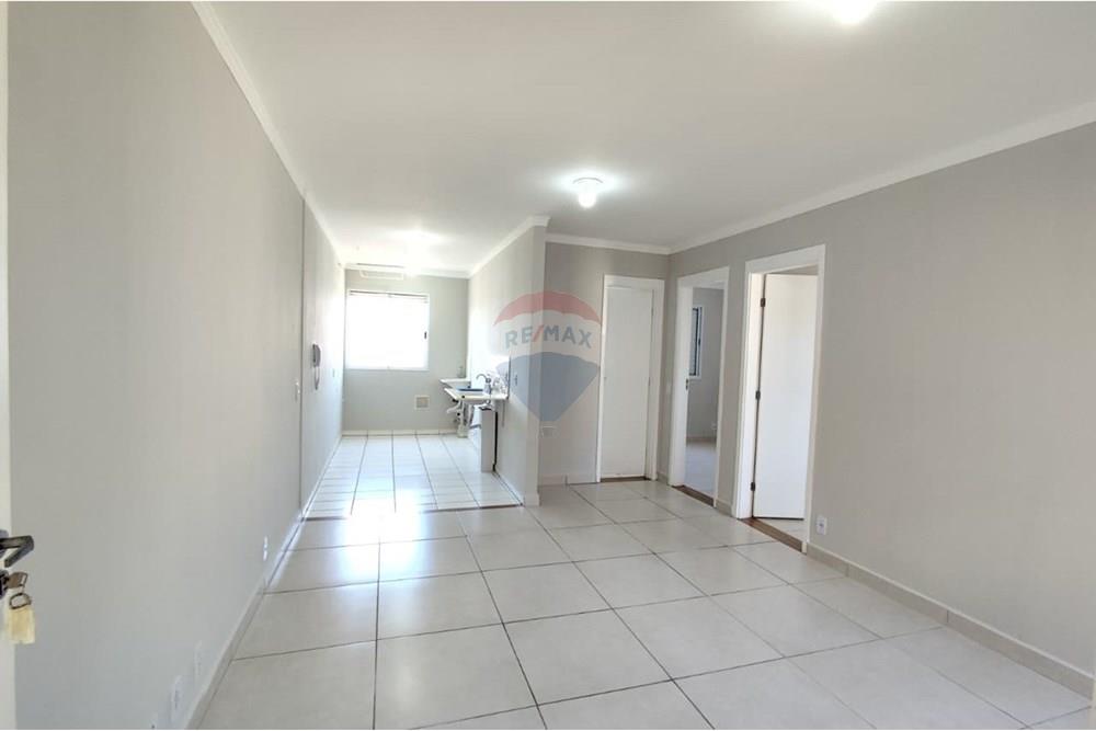 Apartamento - Alugar - Paulínia , São Paulo - 64c72c09-758f-409b-9fcd-b9e51b6cf862.jpg - 690511042-376