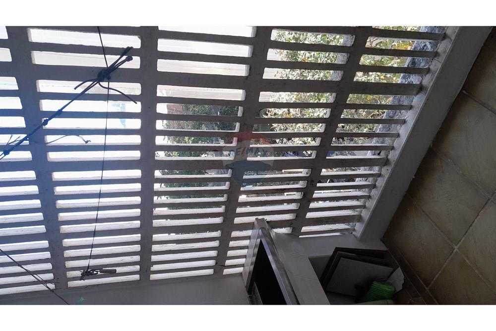 Apartamento - Venda - Guarujá , São Paulo - 20250730_144524.jpg - 690551040-284