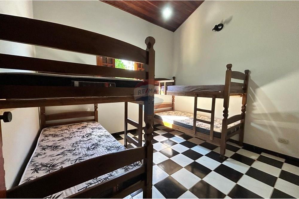 Casa de Condomínio - Venda - Itupeva , São Paulo - 26.jpeg - Quarto - 690801043-72