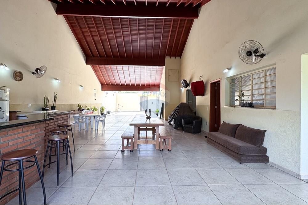 Casa - Venda - Capivari , São Paulo - 18.jpg - 690091006-573