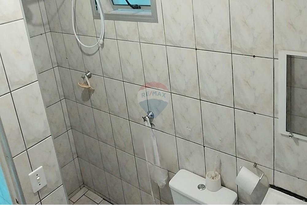 Apartamento - Alugar - Mogi Guaçu , São Paulo - WhatsApp Image 2025-12-06 at 08.54.10 (3).jpeg - Banheiro - 690521079-108