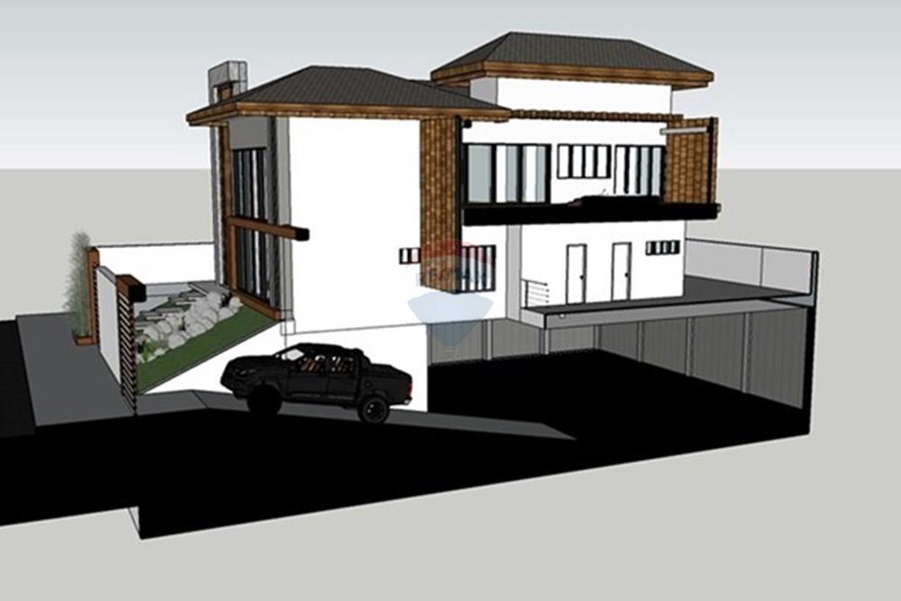 Sobrado - Venda - Campinas , São Paulo - WhatsApp Image 2025-12-17 at 14.48.28 (12).jpeg - 691181013-5