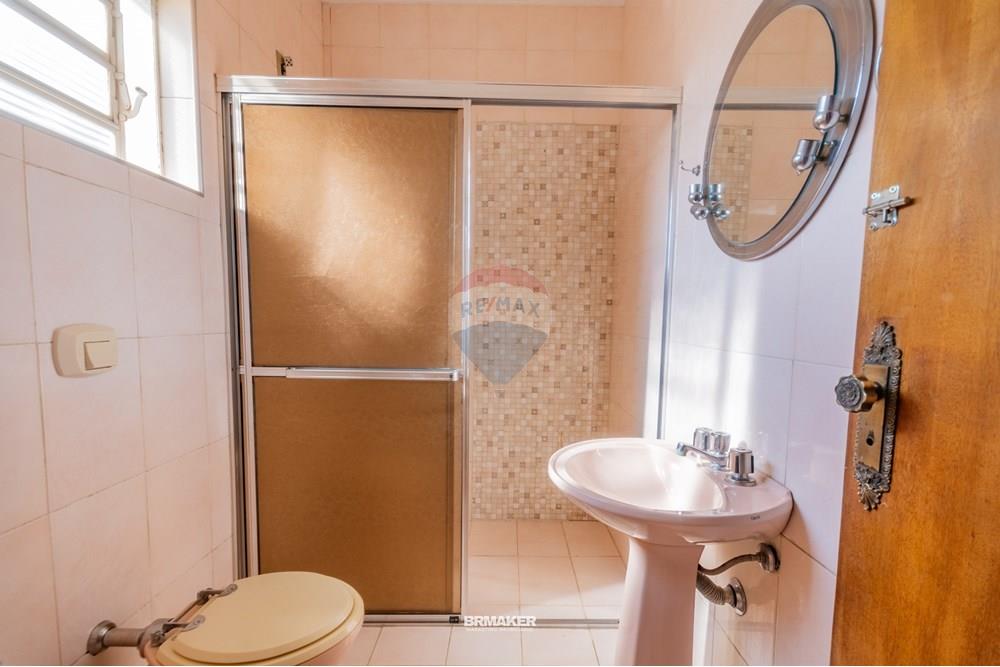 Casa - Venda - Campinas , São Paulo - foto imobiliaria remax-183.jpg - 690491075-37