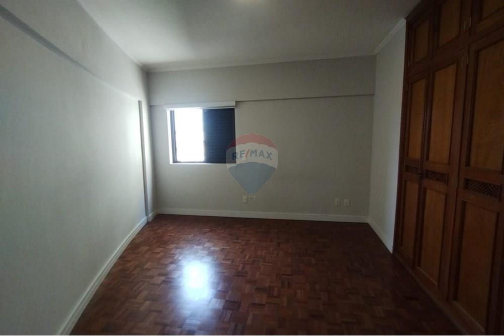 Apartamento - Alugar - Itatiba , São Paulo - 8e0eaa2f-918e-453d-8bee-db77fa47bd98_1080x810.jpeg - 690661102-20