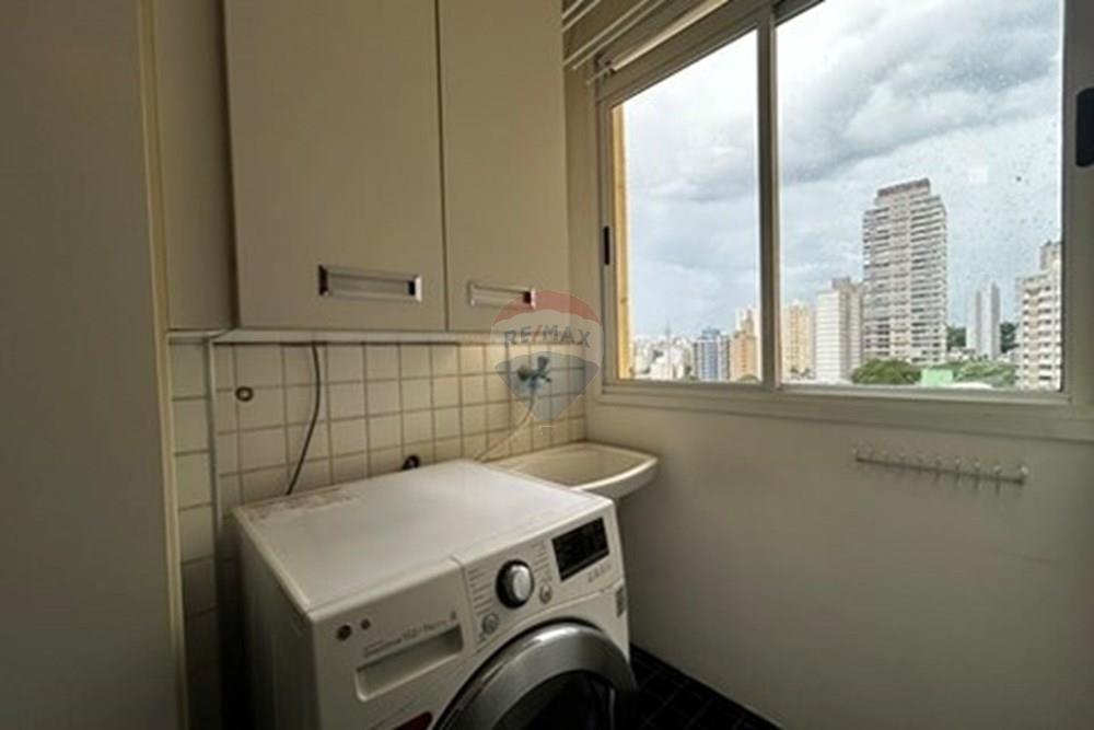 Apartamento - Alugar - Campinas , São Paulo - 1F1F1684-FF85-453C-B3B5-4F82E0DF44C4_4_5005_c.jpeg - 690681132-542