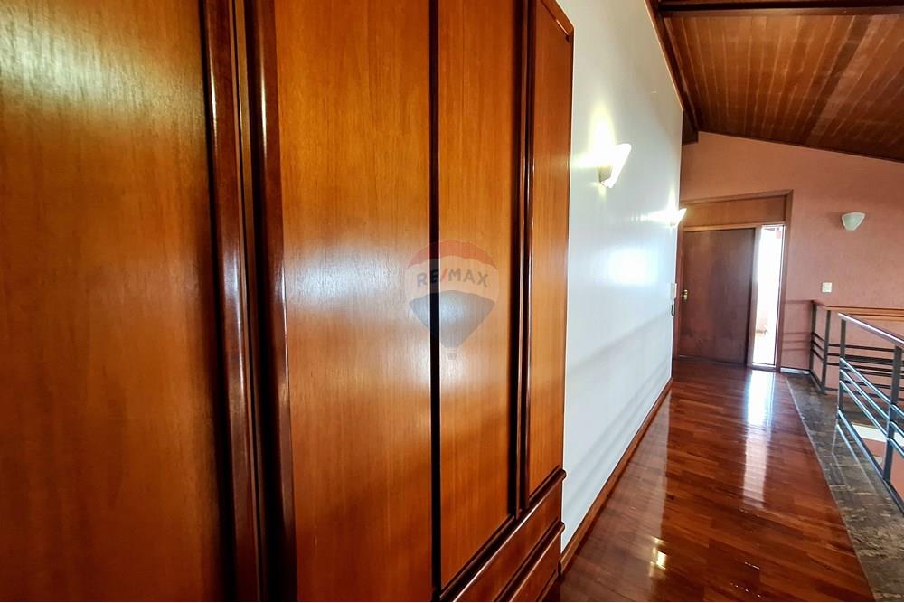 Casa de Condomínio - Alugar - Mogi Mirim , São Paulo - 20251202_091751(1).jpg - 690751019-439