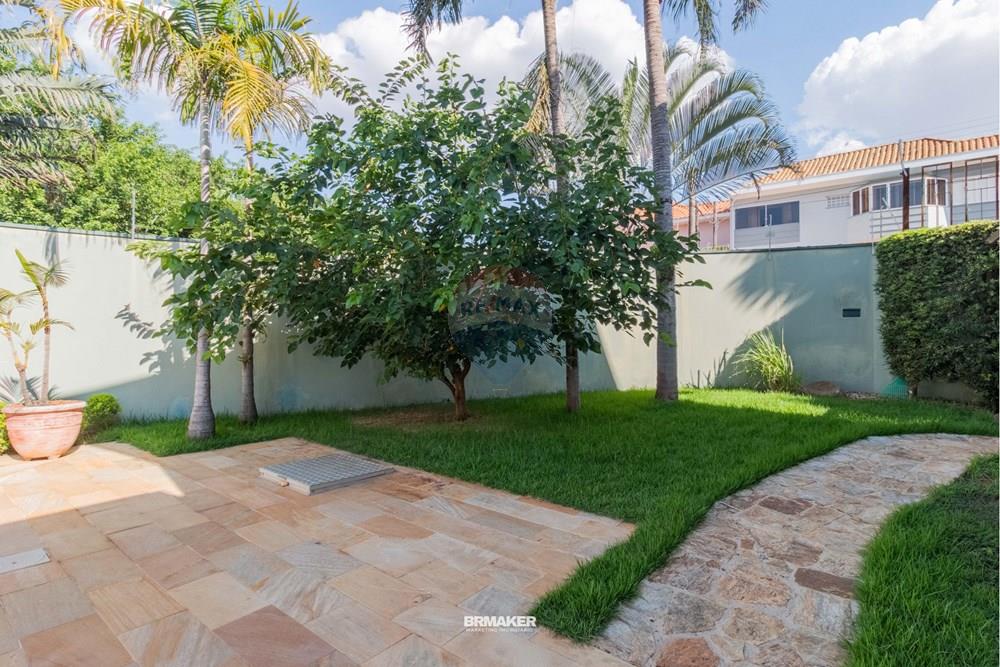 Casa - Venda - Campinas , São Paulo - FOTOS IMOBILIARIAS - BRMAKER -  REMAX CASANOVA ADRIANA-166.jpg - 690681050-245