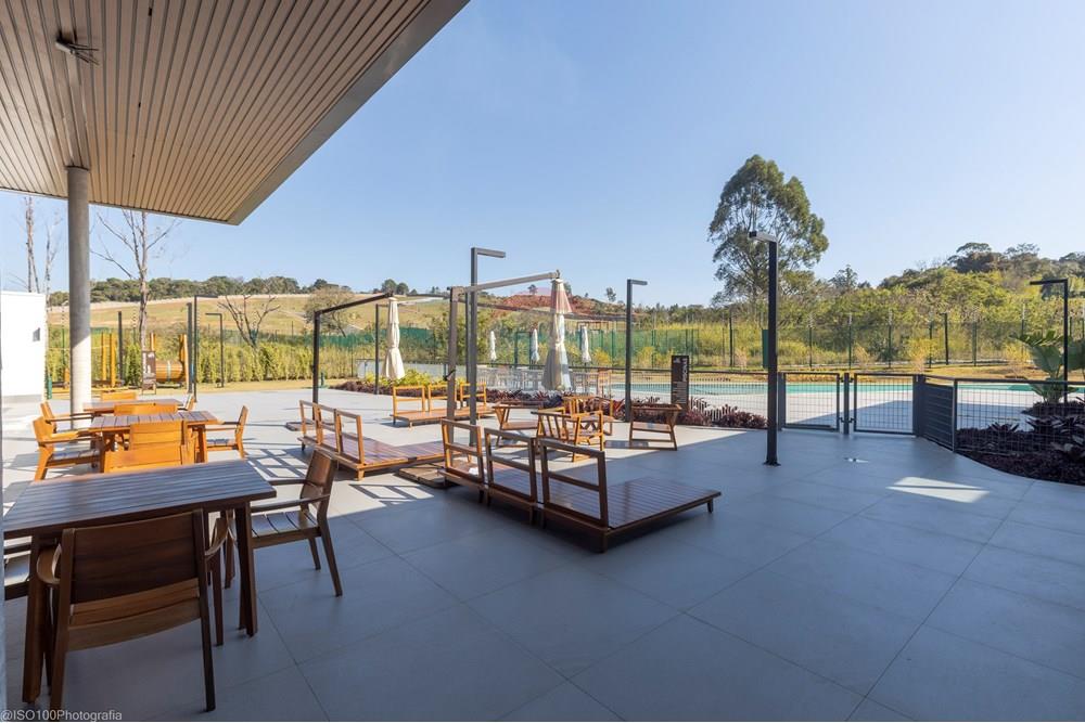 Terreno - Venda - Jundiaí , São Paulo - _OSR2000-HDR.jpg - 690791191-3