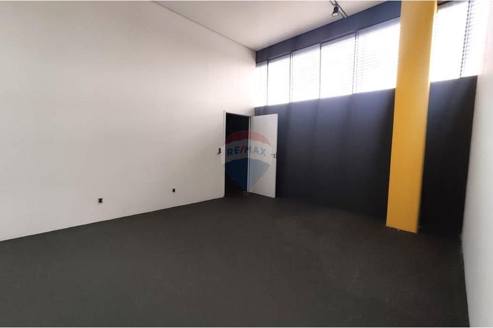 Galpão - Alugar - Atibaia , São Paulo - IMG-20250703-WA0401[1].jpg - 690471100-168