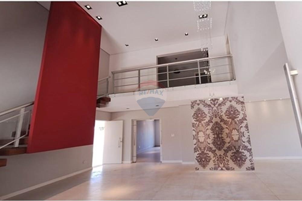 Casa - Venda - Americana , São Paulo - IMG-20250623-WA0022.jpg - 691071001-24