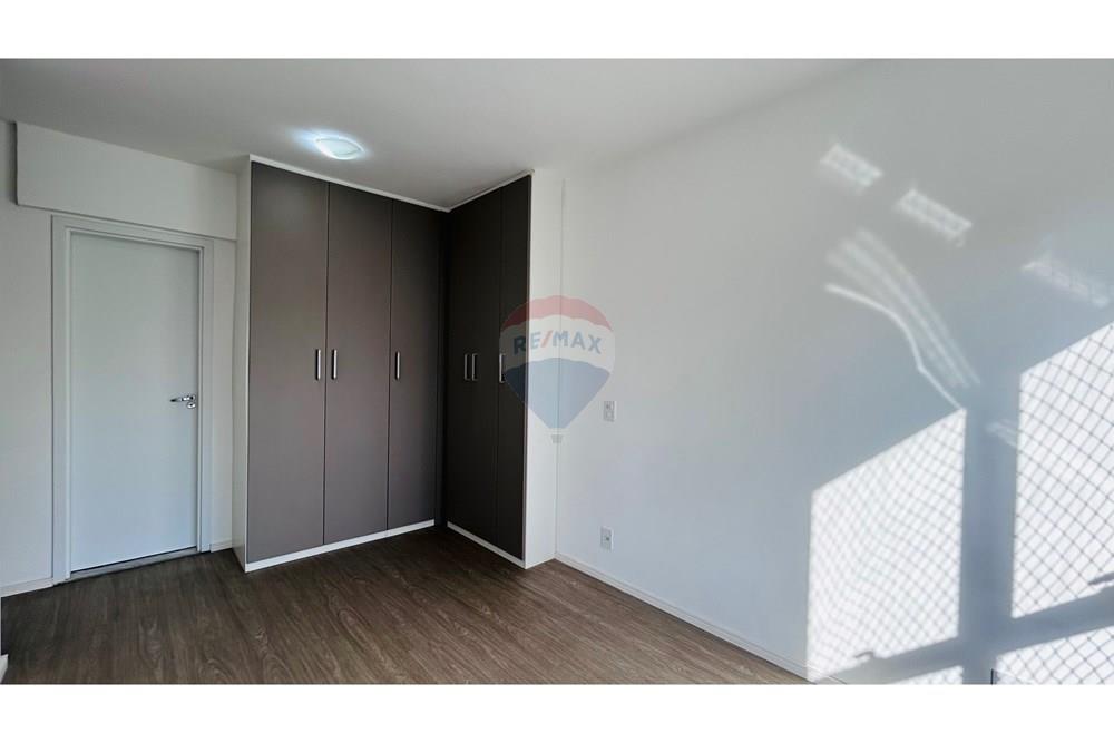 Apartamento - Alugar - Barueri , São Paulo - IMG_8728.jpeg - Suite - 691141013-19