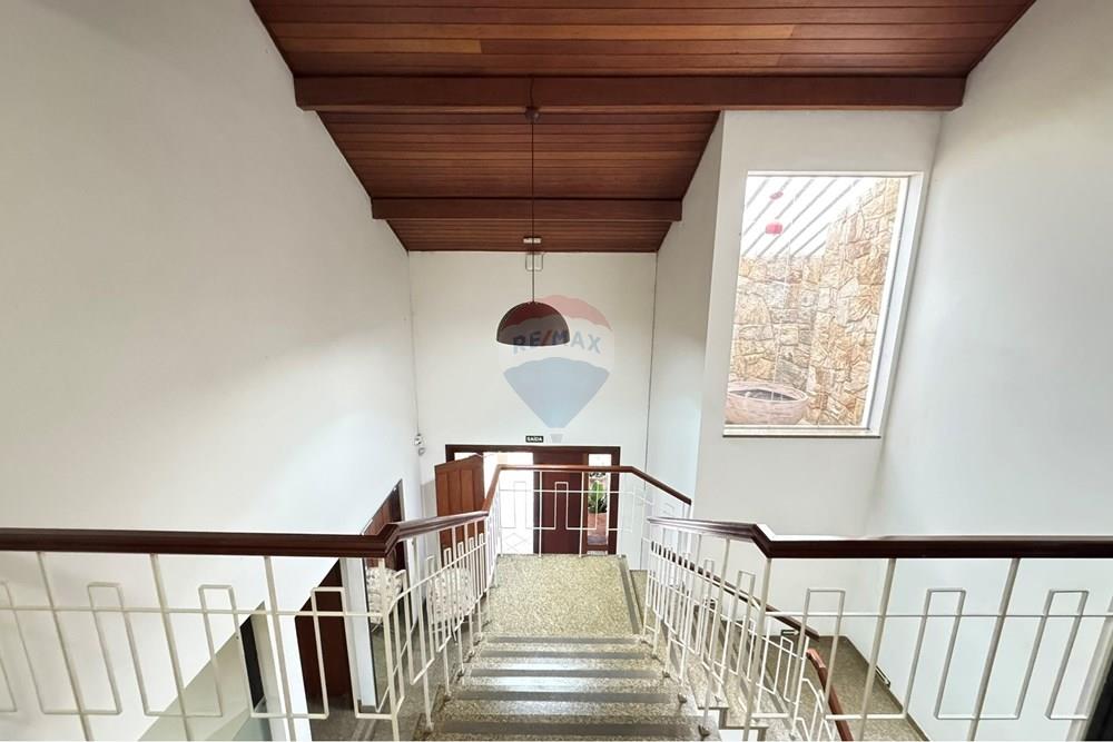 Casa Comercial - Alugar - Campinas , São Paulo - IMG_6921.JPEG - 691181013-20