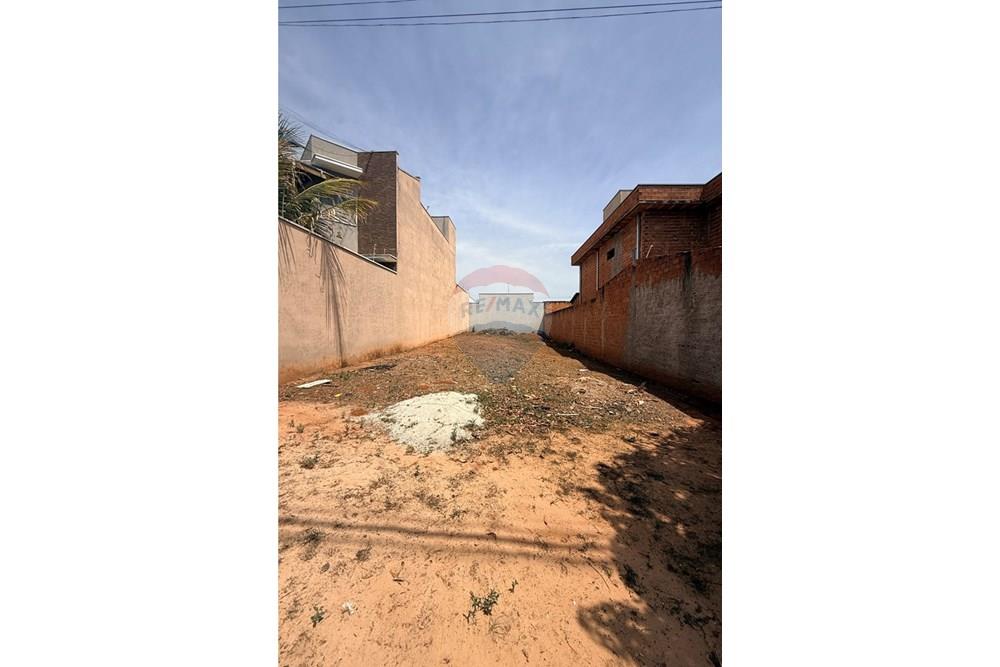 Terreno - Venda - Limeira , São Paulo - IMG_3030.JPG - 690741007-105