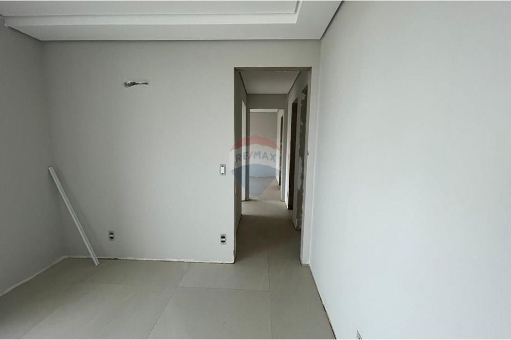 Apartamento - Venda - Piracicaba , São Paulo - WhatsApp Image 2025-10-28 at 09.37.13-6.jpeg - 690781080-37